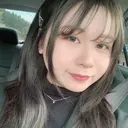 Minami Kodamaのプロフィール画像