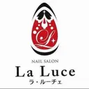 ラルーチェ ネイリストMikiのプロフィール画像