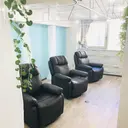 MEDERU EYELASHのプロフィール画像