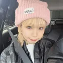 名古屋美容院 / keinaのプロフィール画像