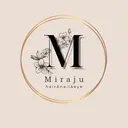 Miraju🫧 mirukuのプロフィール画像