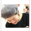 ササキ トモコのプロフィール画像