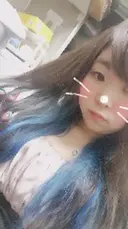 平田 久恵のプロフィール画像