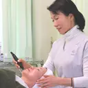 松本 富美子のプロフィール画像