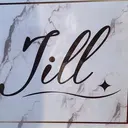 Jill Erikaのプロフィール画像