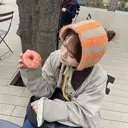さとう こはるのプロフィール画像