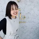 Ouchi Ayumiのプロフィール画像