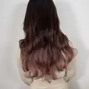 🌜OLIVIA 南雲🌛のプロフィール画像