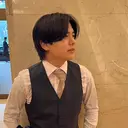 🐼SAKU 🐾のプロフィール画像