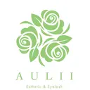 Aulii (アウリィ)のプロフィール画像
