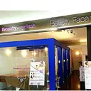 川端 佑季のプロフィール画像
