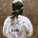 EYELA古正寺店 片桐のプロフィール画像