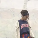 【指名No1】飯塚 宏美のプロフィール画像