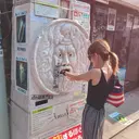 松島 怜緒奈のプロフィール画像