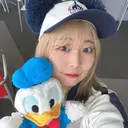 🌿ボブ/暖色/ 艶カラー/Rukiのプロフィール画像