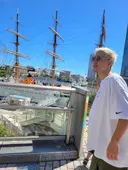 綾部 圭祐のプロフィール画像