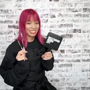 Akane_eye brow<HBL>のプロフィール画像