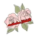 Nailsalon Little Rのプロフィール画像