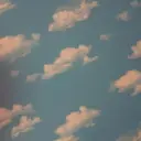 まつげエクステMAI /LEDエクステ○のプロフィール画像