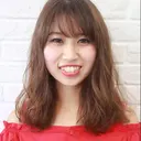 小泉 円香のプロフィール画像