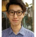 stylist takahashiのプロフィール画像