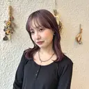 アニメオタク美容師/ miharuのプロフィール画像