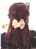 Nail salon LABONのプロフィール画像