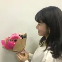 M MIKIKOのプロフィール画像