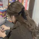 青山 千尋のプロフィール画像