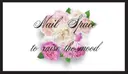 NailSpace 猫のいるネイルサロンのプロフィール画像