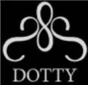 dotty ginzaのプロフィール画像