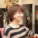 新倉 美香子のプロフィール画像