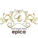 epica salonのプロフィール画像