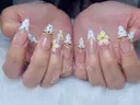ア イリのプロフィール画像