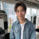 小林蒼太 梅田モデル募集のプロフィール画像