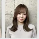 たなか みうのプロフィール画像