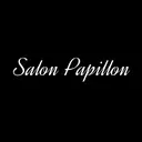 Salon Papillonのプロフィール画像