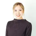 荒清  圭以のプロフィール画像