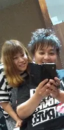 朝山 陽介のプロフィール画像