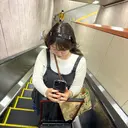 山田 麻海のプロフィール画像