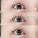 eye salon ilyのプロフィール画像