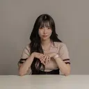 🎀ツヤ髪／韓国風／ niwミレ🪽のプロフィール画像