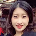 全ての女性の体と肌に 鈴木　千紗のプロフィール画像