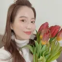 Hoshino Reinaのプロフィール画像