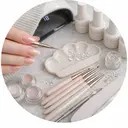 HIROMI 【三越前】のプロフィール画像