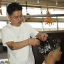 高円寺 ゆうきのプロフィール画像