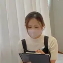 SEE MYのプロフィール画像