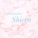 MIYAZAKI SHIERAのプロフィール画像