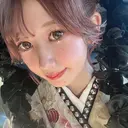 karin ボブハイトーンのプロフィール画像