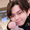 古林 紘のプロフィール画像